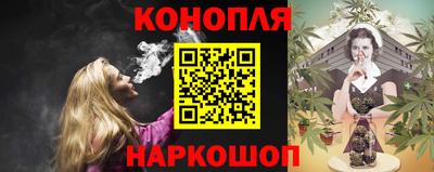 jwh Кулебаки