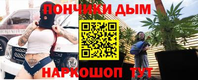 jwh Кулебаки