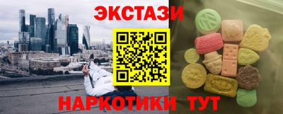 jwh Кулебаки