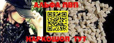 jwh Кулебаки